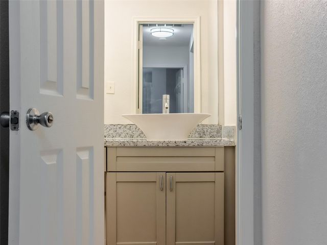 4318 Richland Chambers Lane, Humble, TX 77396