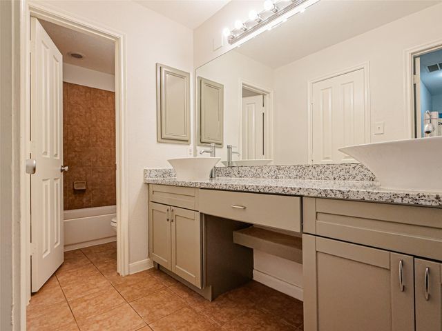 4318 Richland Chambers Lane, Humble, TX 77396