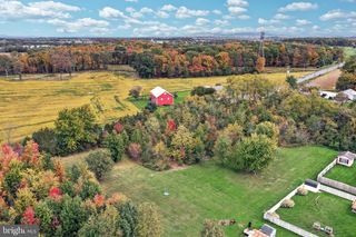 LOT#1 HICKORY AVE, Gettysburg, PA 17325