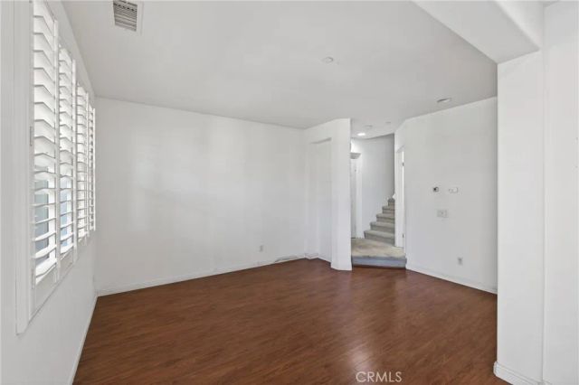 3924 Polk E, Riverside, CA 92505
