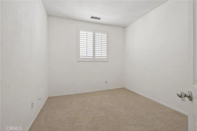 3924 Polk E, Riverside, CA 92505