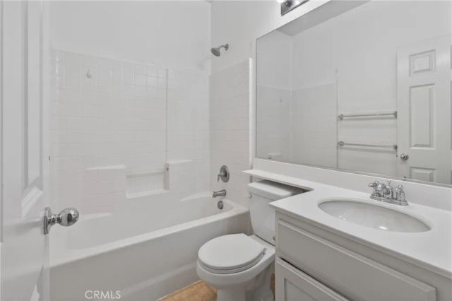 3924 Polk E, Riverside, CA 92505