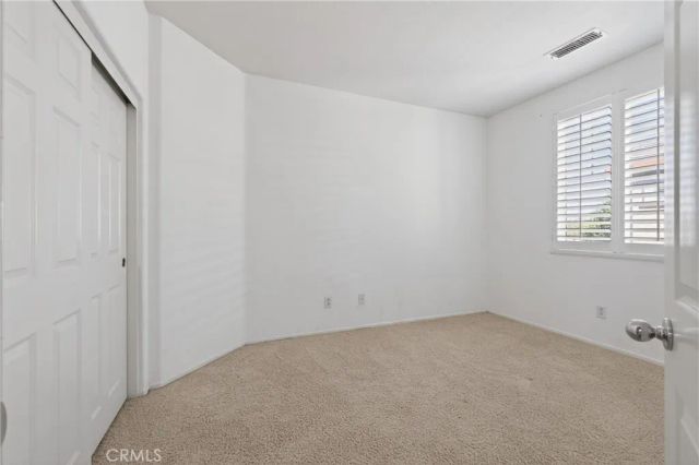 3924 Polk E, Riverside, CA 92505