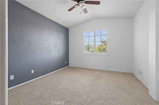 3924 Polk E, Riverside, CA 92505