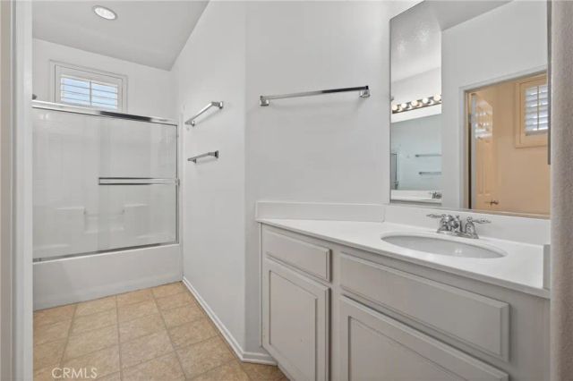3924 Polk E, Riverside, CA 92505