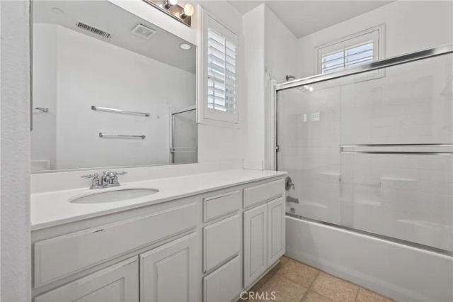 3924 Polk E, Riverside, CA 92505