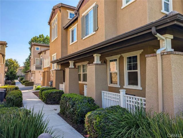 3924 Polk E, Riverside, CA 92505
