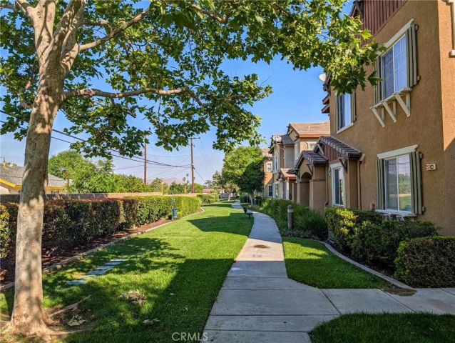 3924 Polk E, Riverside, CA 92505
