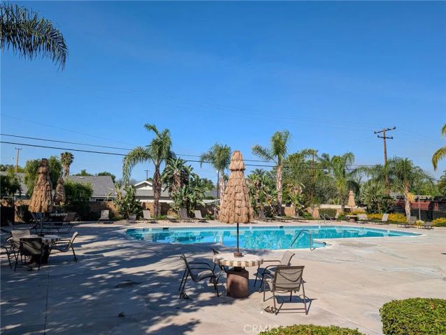 3924 Polk E, Riverside, CA 92505