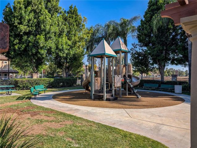 3924 Polk E, Riverside, CA 92505