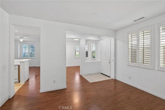 3924 Polk E, Riverside, CA 92505