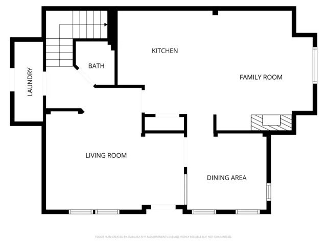 3924 Polk E, Riverside, CA 92505