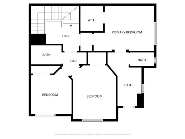 3924 Polk E, Riverside, CA 92505