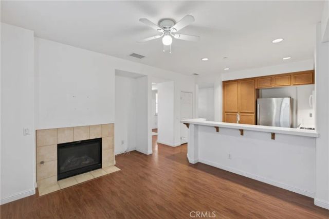 3924 Polk E, Riverside, CA 92505