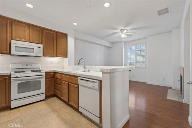 3924 Polk E, Riverside, CA 92505