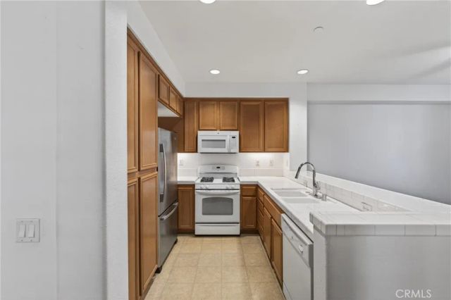 3924 Polk E, Riverside, CA 92505
