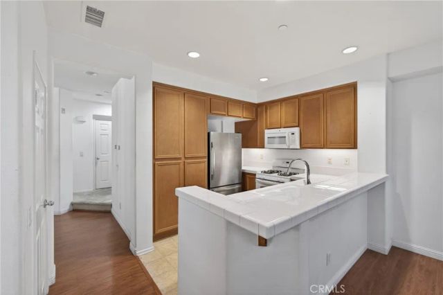 3924 Polk E, Riverside, CA 92505
