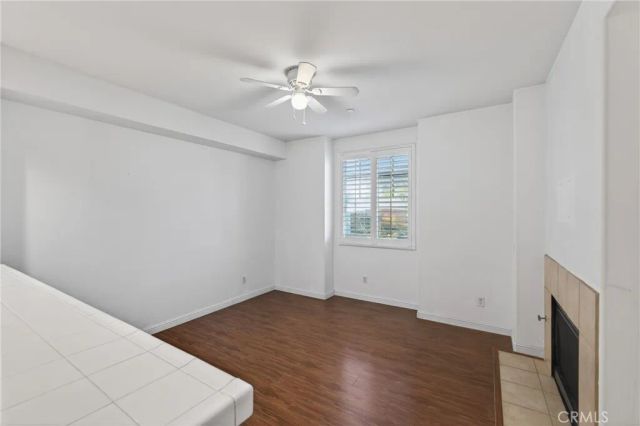 3924 Polk E, Riverside, CA 92505