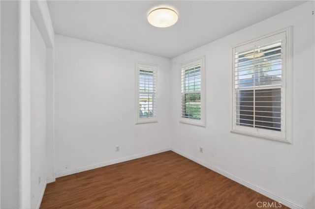 3924 Polk E, Riverside, CA 92505