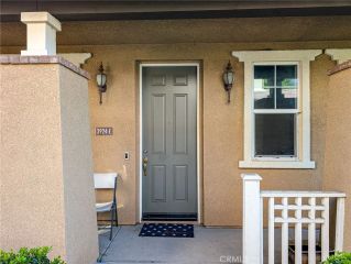 3924 Polk E, Riverside, CA 92505