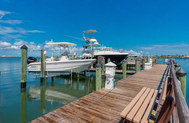 205 SHELLEY Lane, Fort Pierce, FL 34949