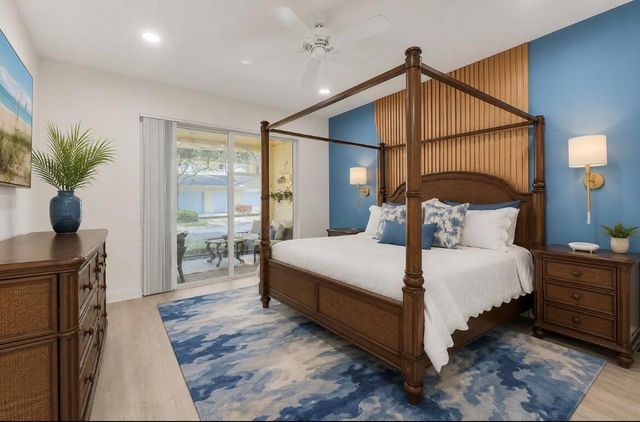 205 SHELLEY Lane, Fort Pierce, FL 34949