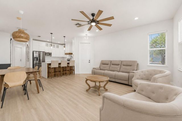 205 SHELLEY Lane, Fort Pierce, FL 34949