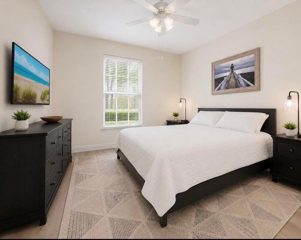 205 SHELLEY Lane, Fort Pierce, FL 34949