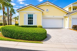 205 SHELLEY Lane, Fort Pierce, FL 34949