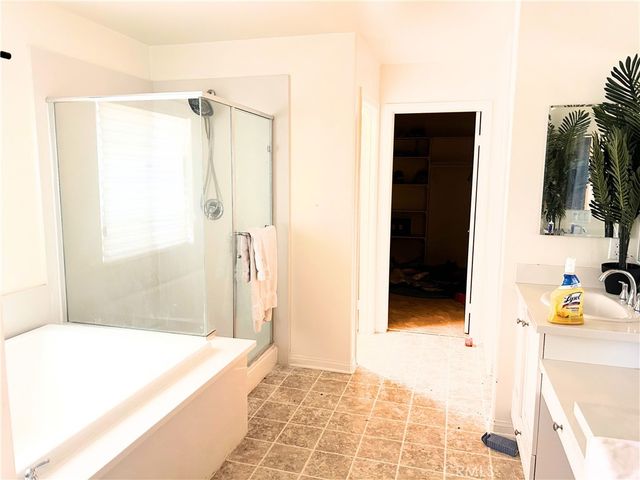 5344 Strawberry, Fontana, CA 92336