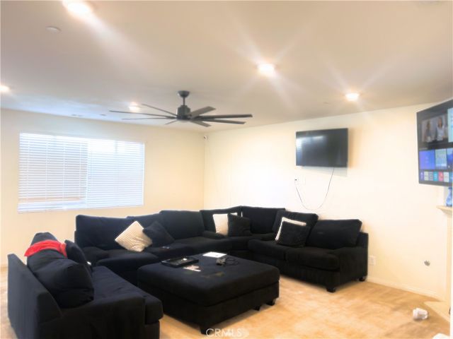 5344 Strawberry, Fontana, CA 92336