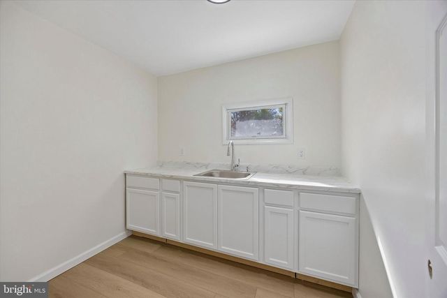 102 BRISTOL OXFORD VALLEY RD, Langhorne, PA 19047