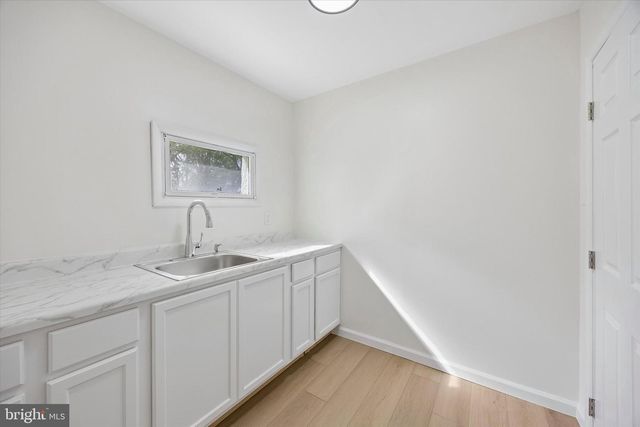 102 BRISTOL OXFORD VALLEY RD, Langhorne, PA 19047
