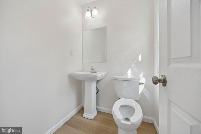 102 BRISTOL OXFORD VALLEY RD, Langhorne, PA 19047