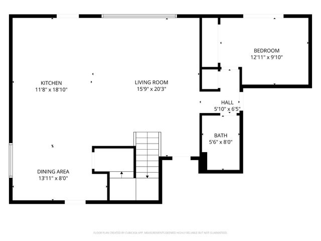 3727 Chessa Lane, Clovis, CA 93619