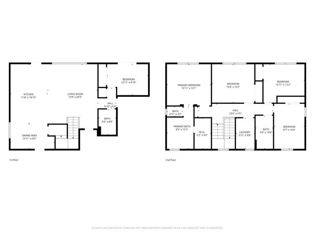 3727 Chessa Lane, Clovis, CA 93619