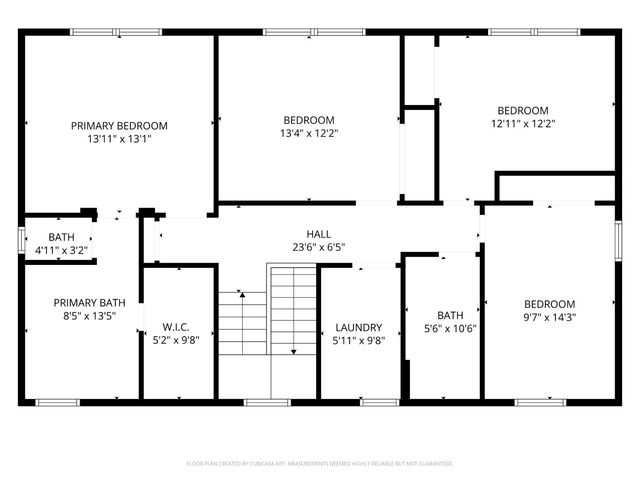 3727 Chessa Lane, Clovis, CA 93619