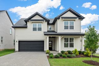 360 Turfway Park, Gallatin, TN 37066