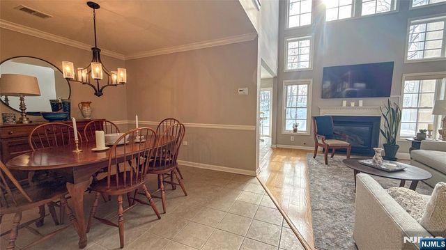 67 Magnolia Way, North Haledon, NJ 07508