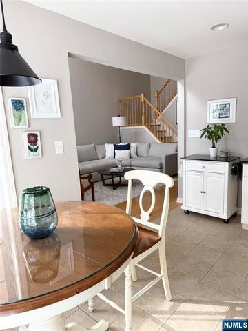 67 Magnolia Way, North Haledon, NJ 07508