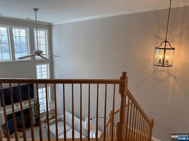 67 Magnolia Way, North Haledon, NJ 07508