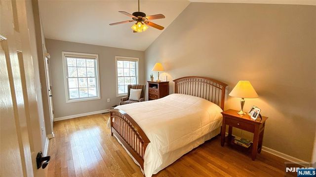 67 Magnolia Way, North Haledon, NJ 07508