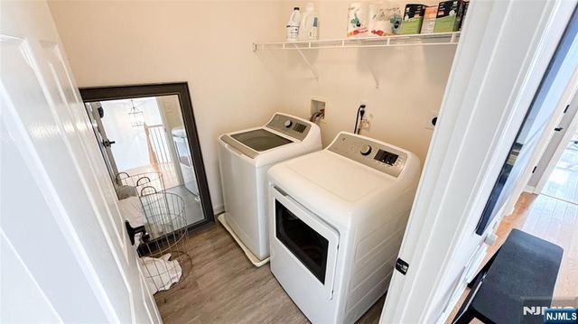 67 Magnolia Way, North Haledon, NJ 07508