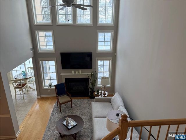 67 Magnolia Way, North Haledon, NJ 07508