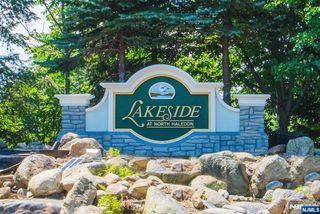 67 Magnolia Way, North Haledon, NJ 07508