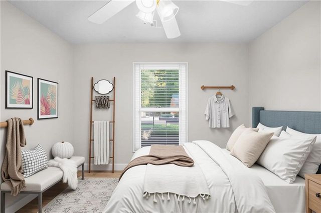 5700 River Ridge Lane, Sugar Hill, GA 30518