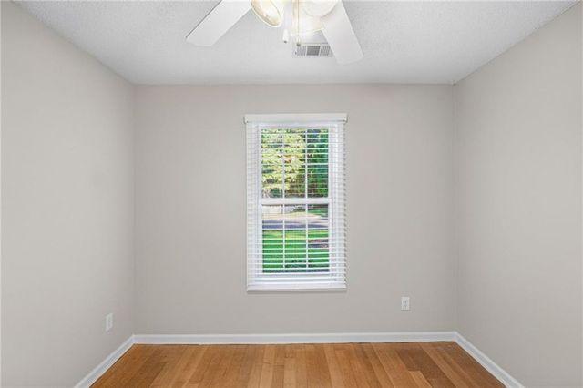 5700 River Ridge Lane, Sugar Hill, GA 30518
