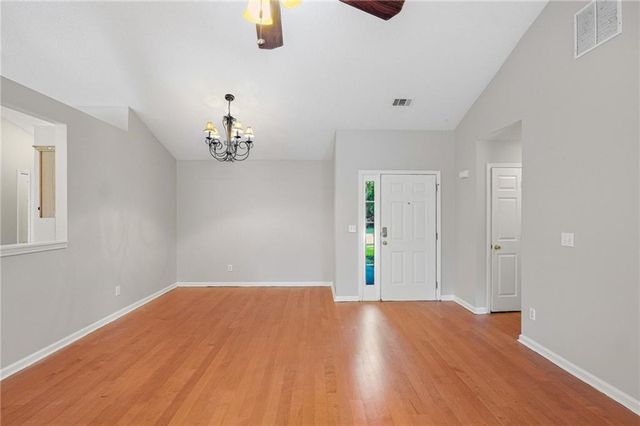 5700 River Ridge Lane, Sugar Hill, GA 30518