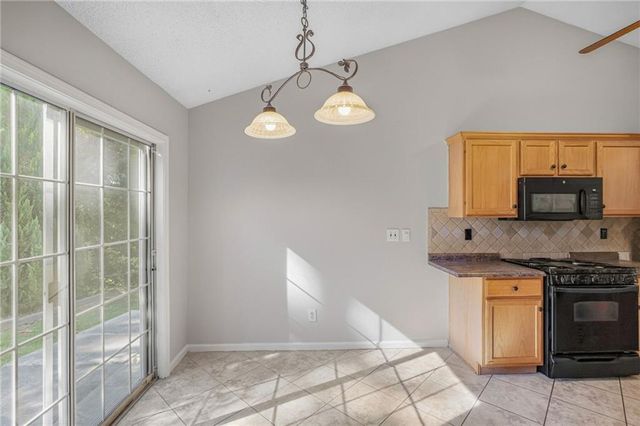 5700 River Ridge Lane, Sugar Hill, GA 30518