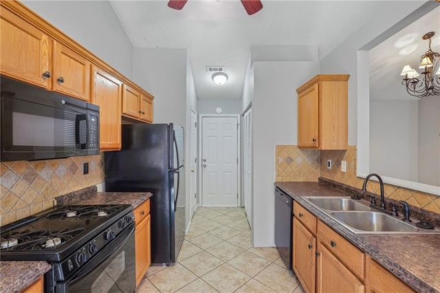 5700 River Ridge Lane, Sugar Hill, GA 30518
